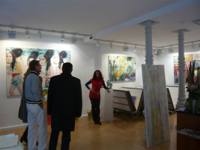 Kaiblinger Bei Leisen 025